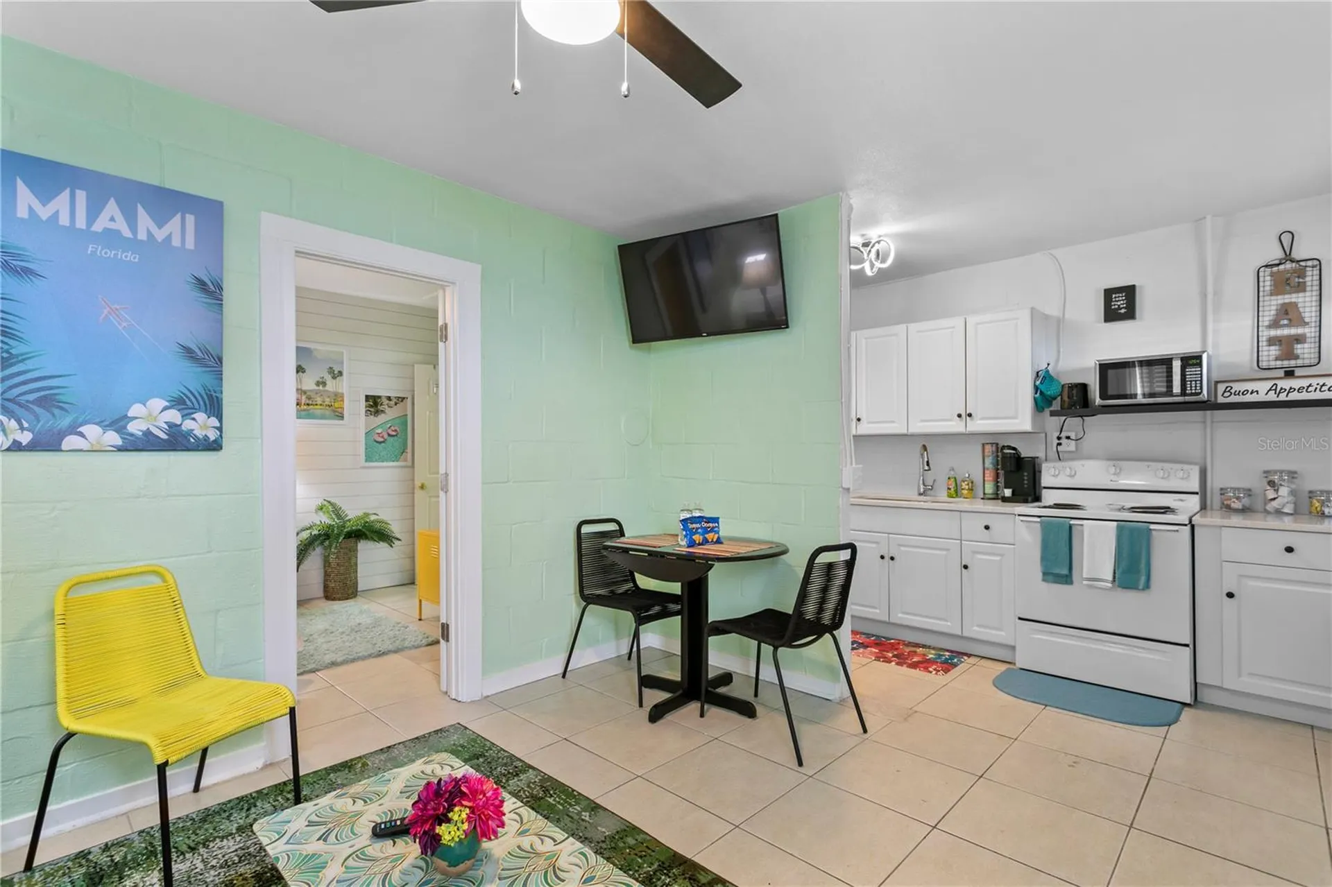 1305 S Bermuda Boulevard Tampa FL 33605