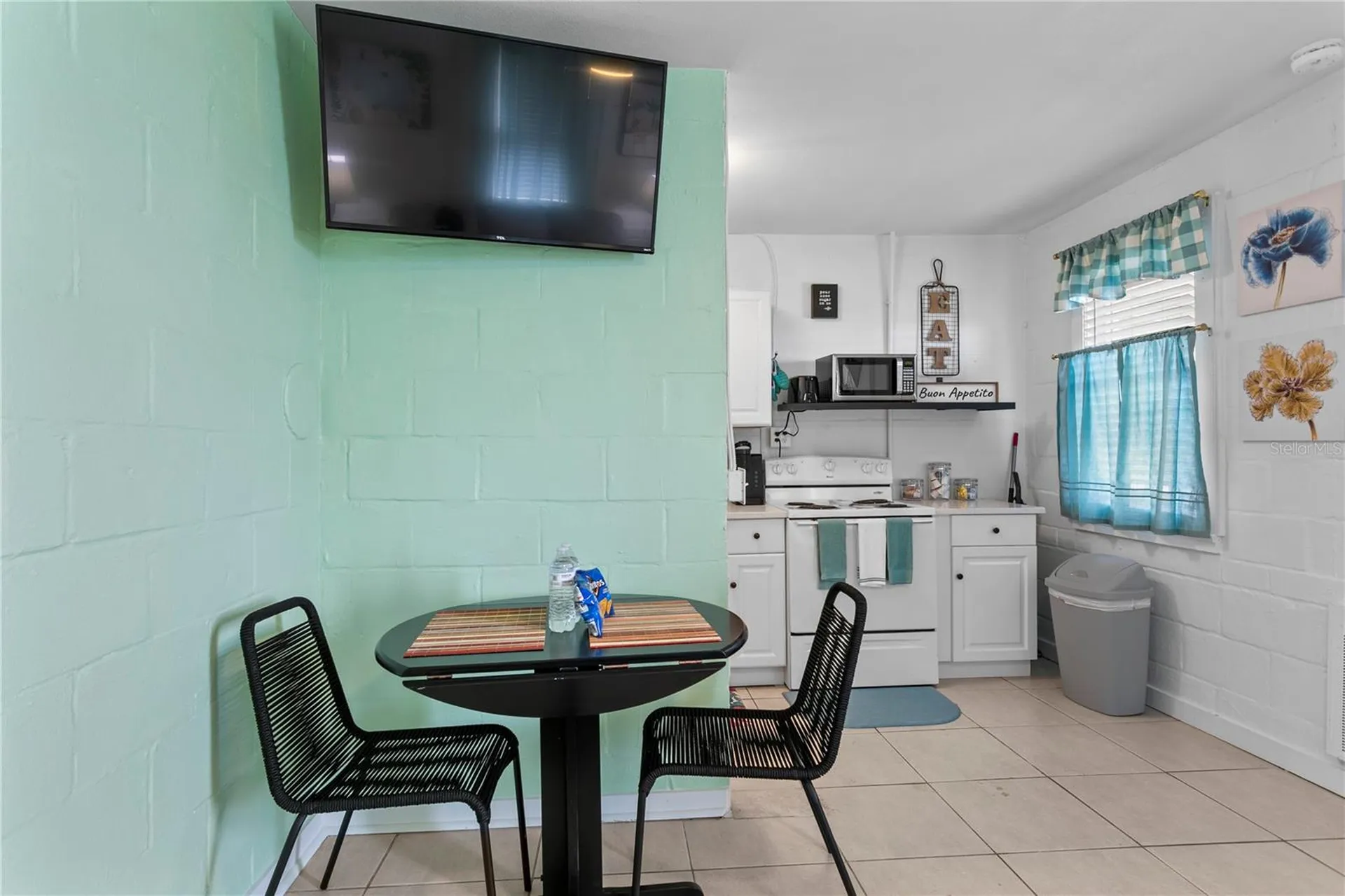 1305 S Bermuda Boulevard Tampa FL 33605