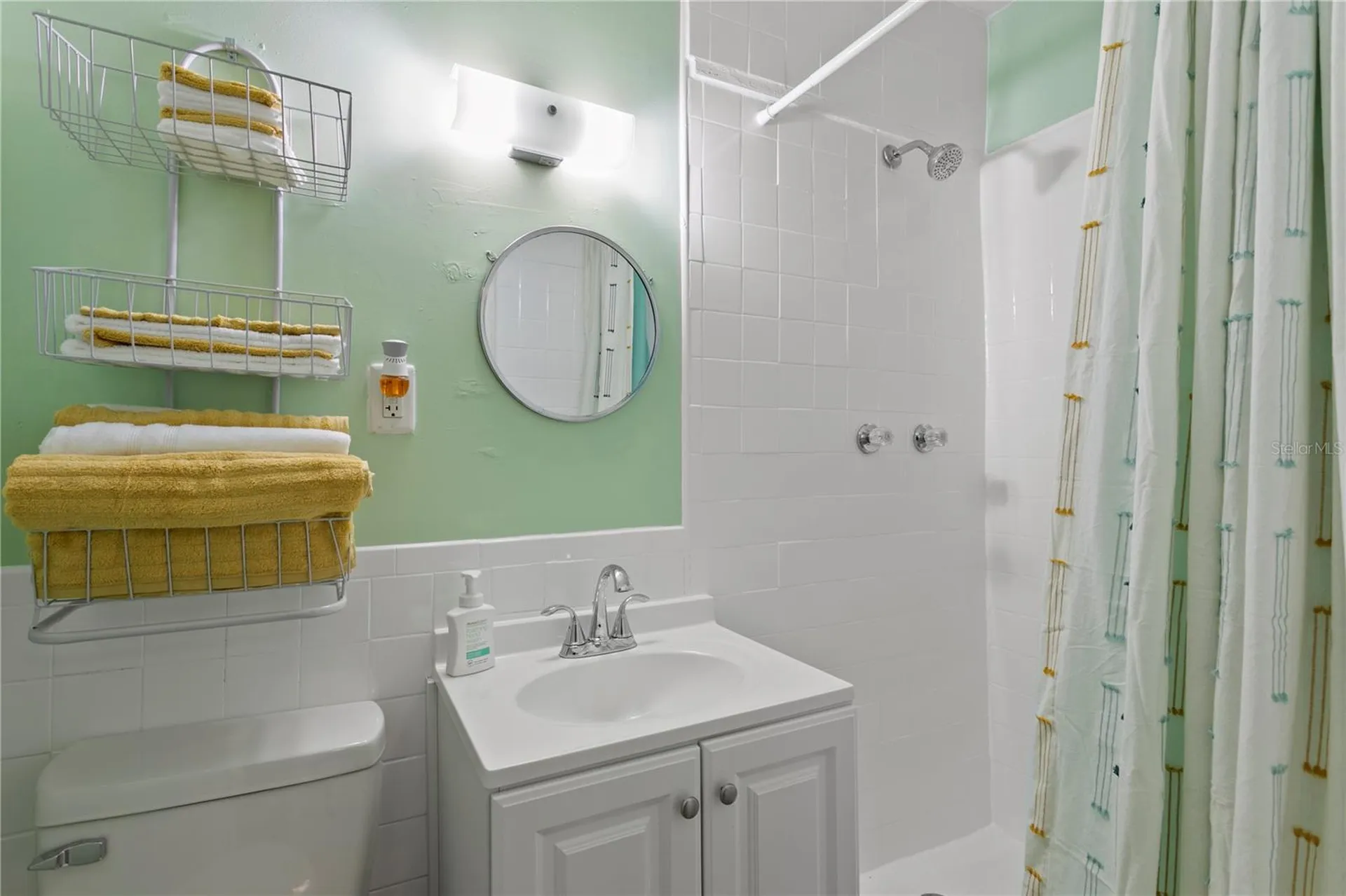 1305 S Bermuda Boulevard Tampa FL 33605