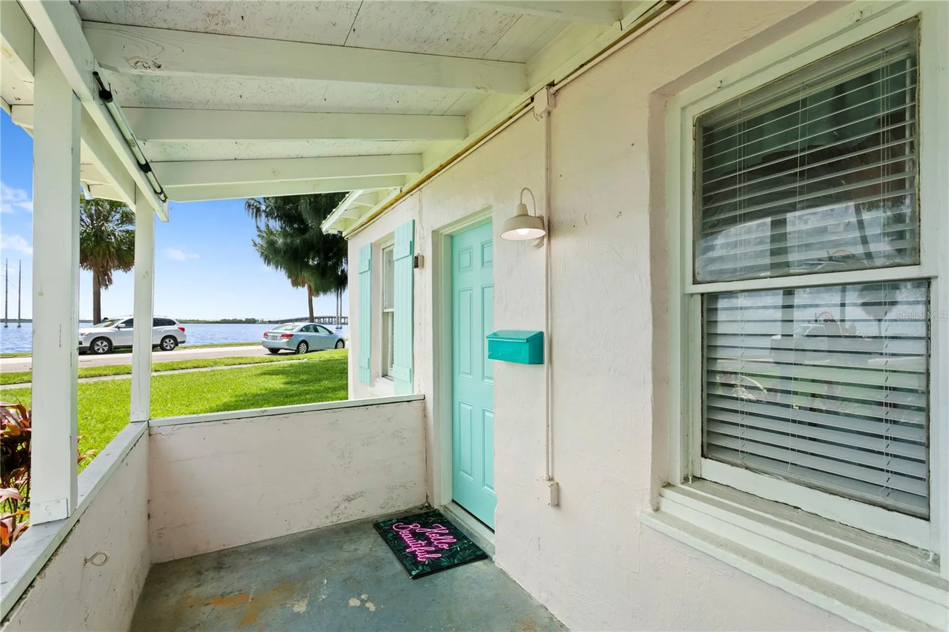 1305 S Bermuda Boulevard Tampa FL 33605