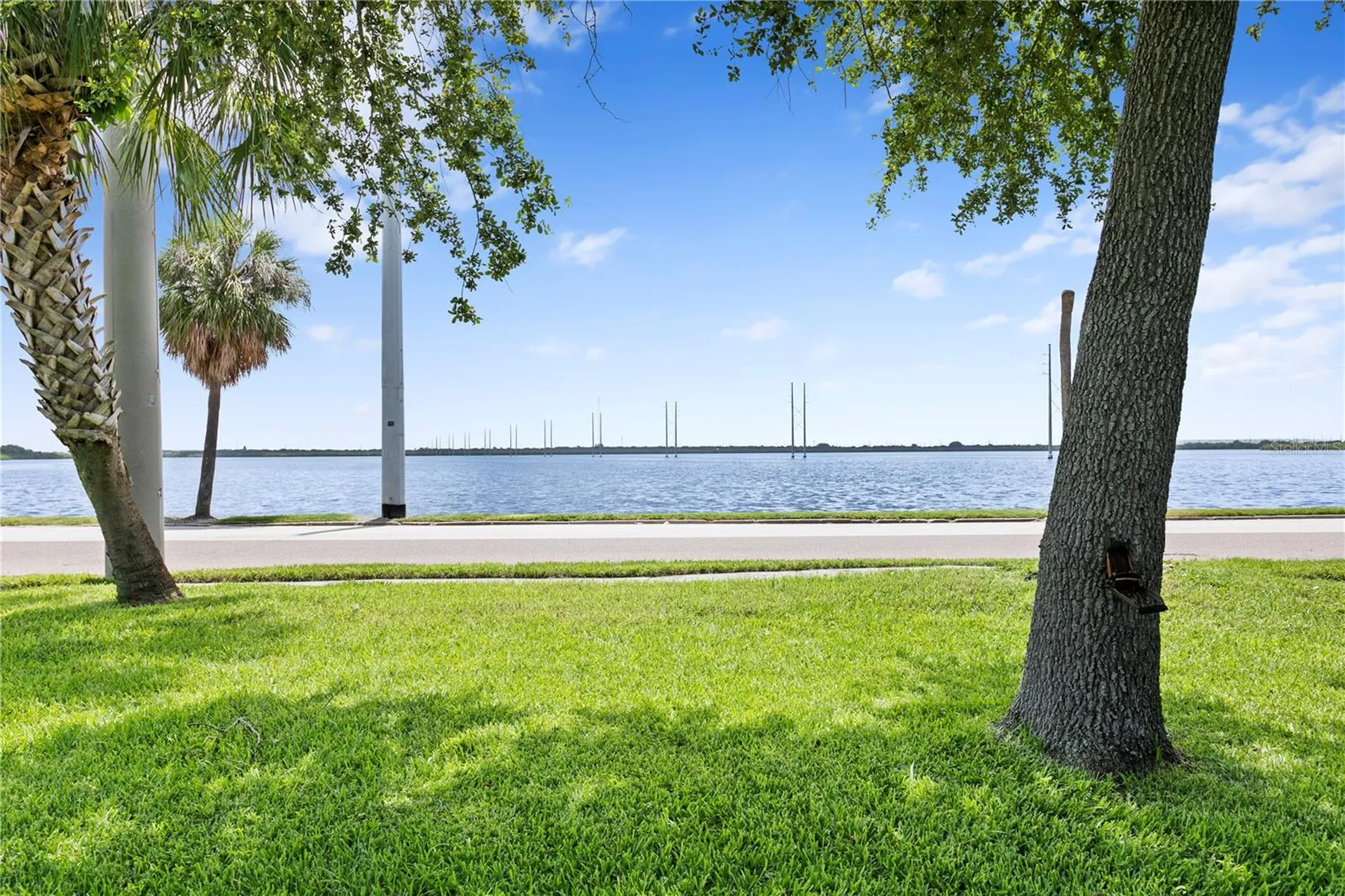 1305 S Bermuda Boulevard Tampa FL 33605