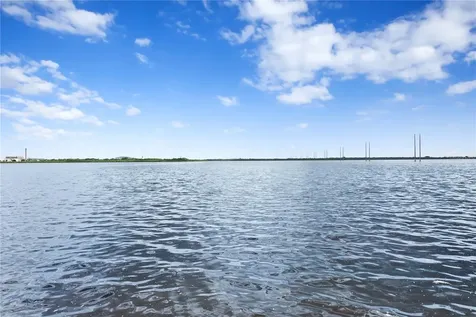 1305 S Bermuda Boulevard Tampa FL 33605