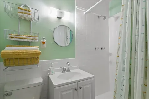 1305 S Bermuda Boulevard Tampa FL 33605