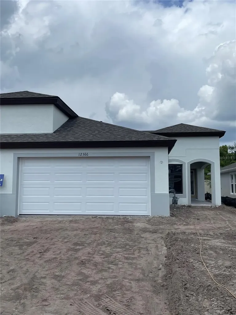 12366 Oak Hill Way Parrish FL 34219