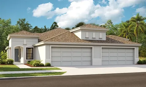 12366 Oak Hill Way Parrish FL 34219
