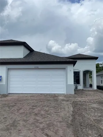 12366 Oak Hill Way Parrish FL 34219