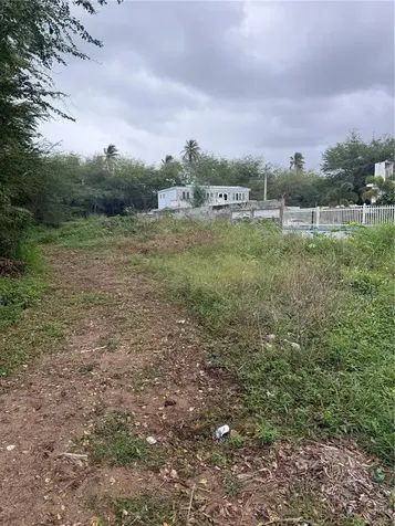Calle Santillana Loiza PR 00772