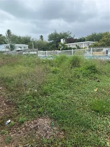 Calle Santillana Loiza PR 00772