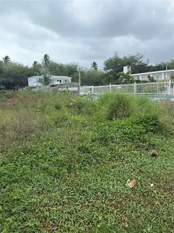 Calle Santillana Loiza PR 00772