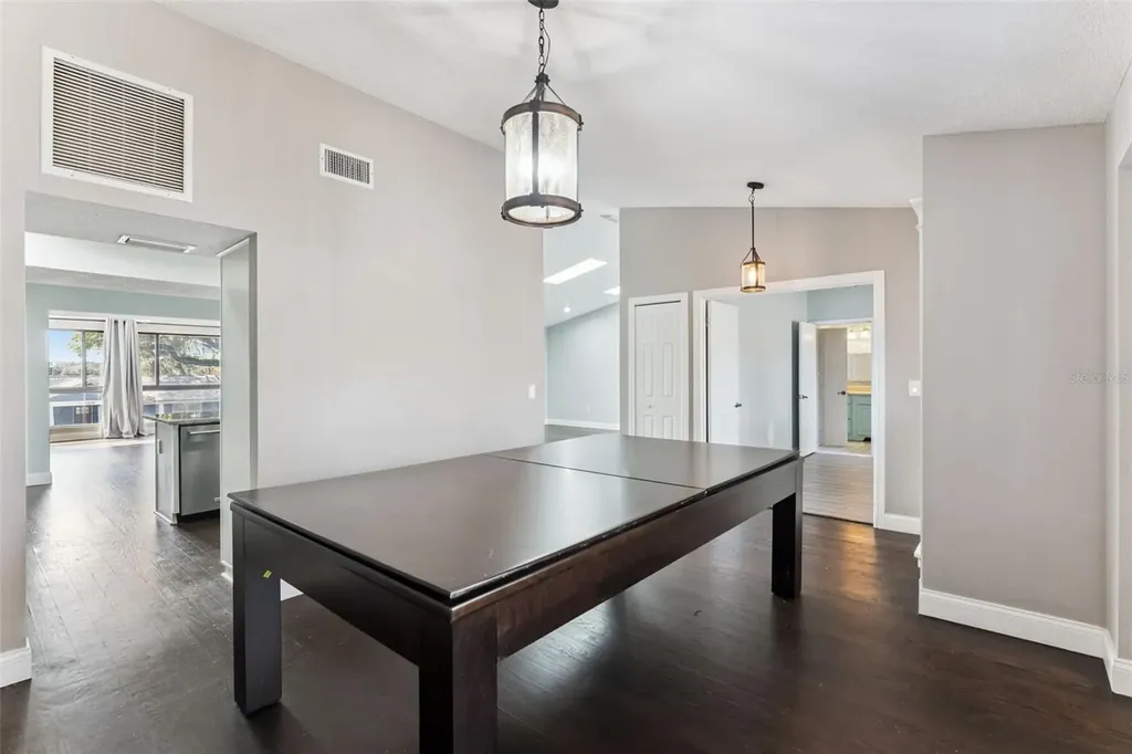 448 Stonewood Lane Maitland FL 32751