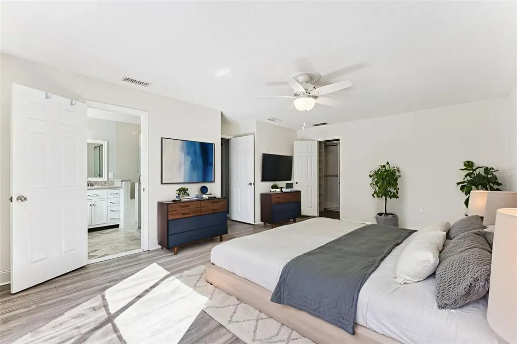 448 Stonewood Lane Maitland FL 32751