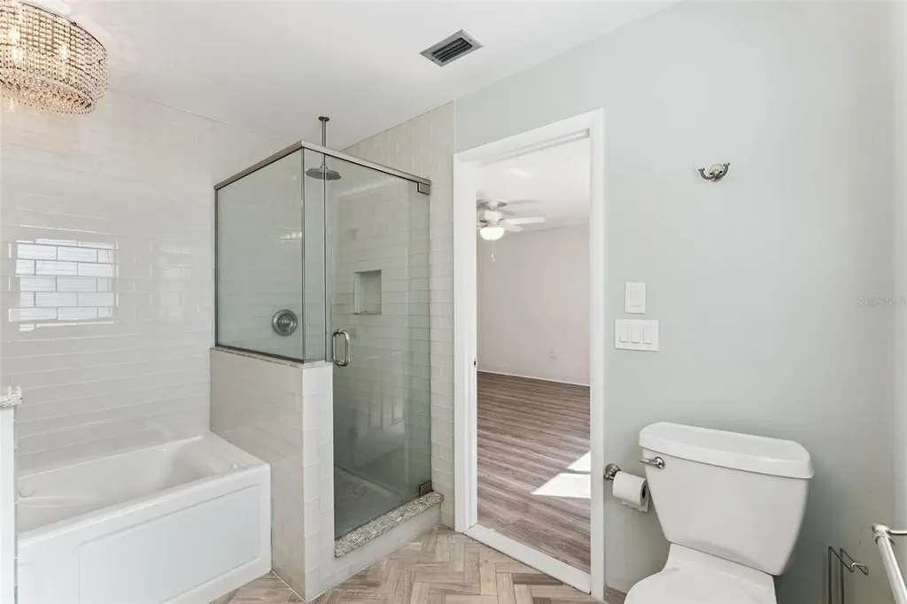 448 Stonewood Lane Maitland FL 32751