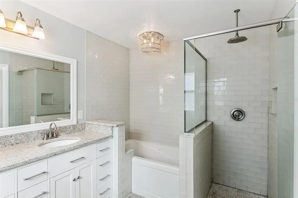 448 Stonewood Lane Maitland FL 32751