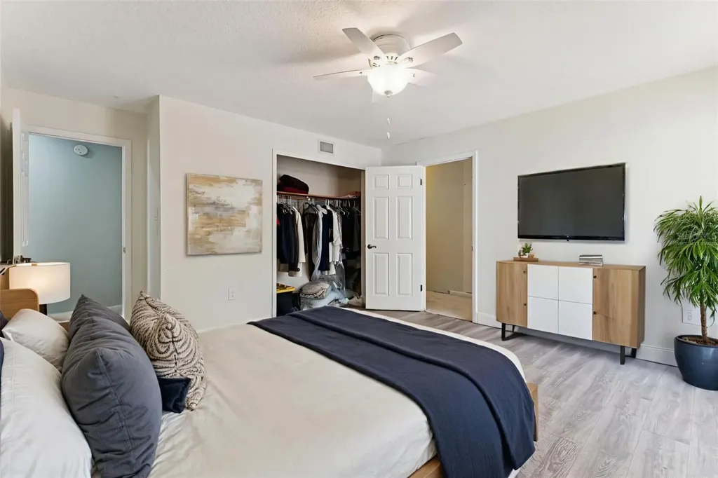 448 Stonewood Lane Maitland FL 32751
