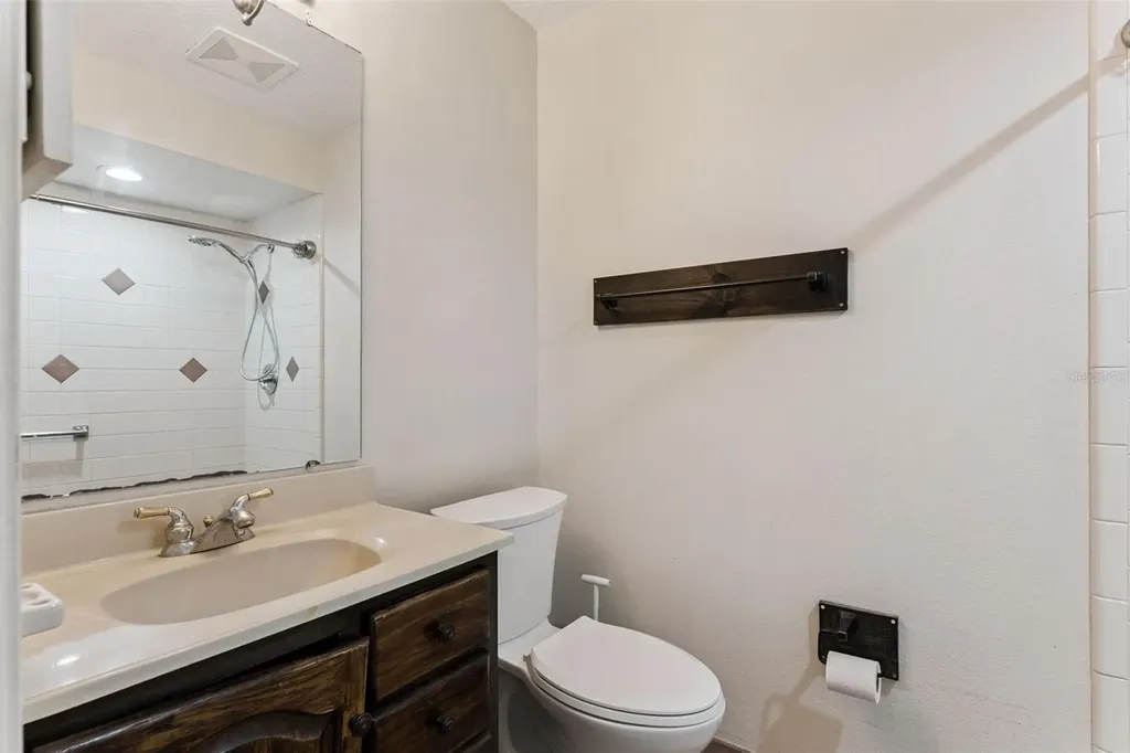 448 Stonewood Lane Maitland FL 32751