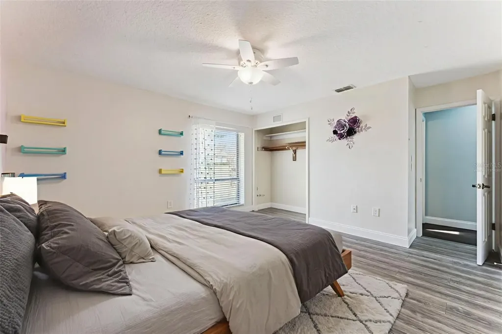 448 Stonewood Lane Maitland FL 32751