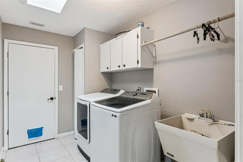 448 Stonewood Lane Maitland FL 32751