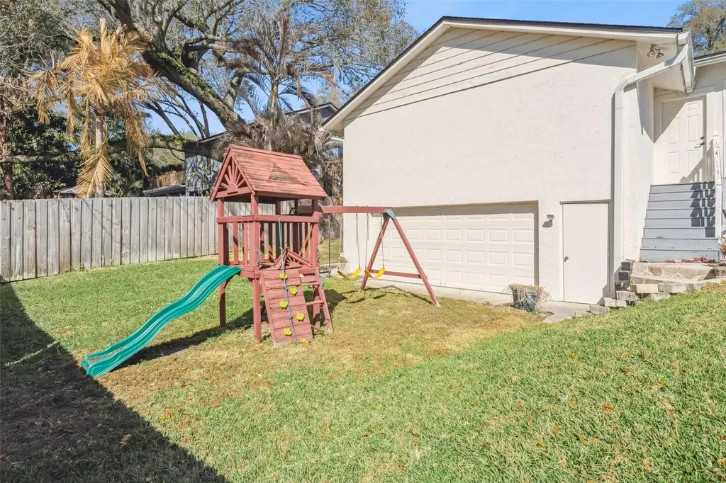 448 Stonewood Lane Maitland FL 32751