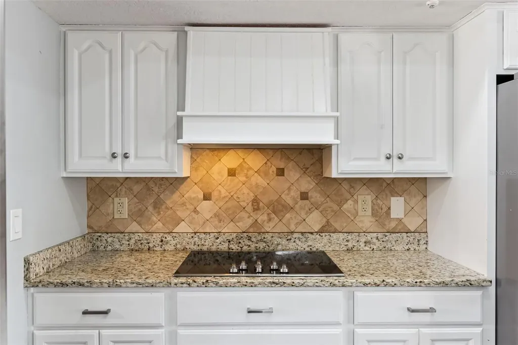 448 Stonewood Lane Maitland FL 32751
