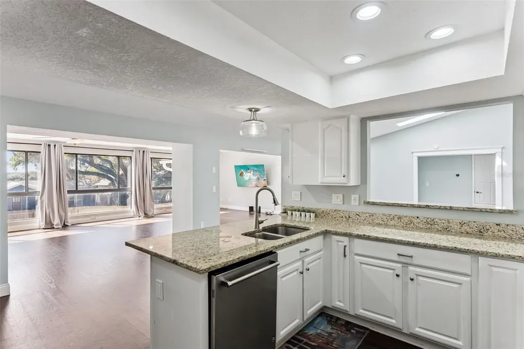 448 Stonewood Lane Maitland FL 32751