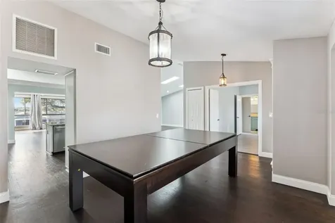 448 Stonewood Lane Maitland FL 32751