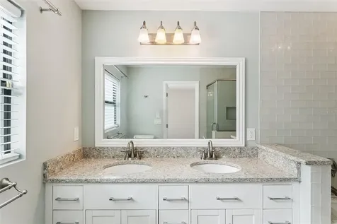 448 Stonewood Lane Maitland FL 32751