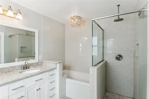 448 Stonewood Lane Maitland FL 32751