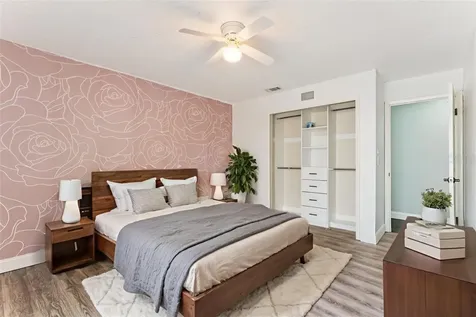448 Stonewood Lane Maitland FL 32751