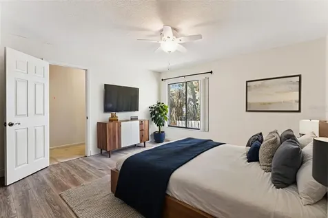 448 Stonewood Lane Maitland FL 32751