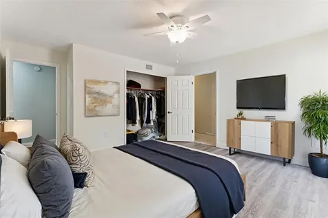 448 Stonewood Lane Maitland FL 32751