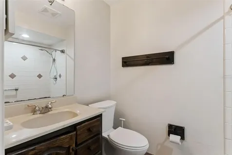 448 Stonewood Lane Maitland FL 32751