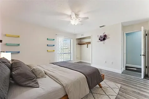 448 Stonewood Lane Maitland FL 32751