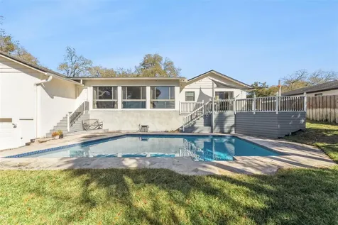 448 Stonewood Lane Maitland FL 32751
