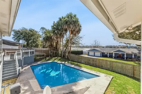 448 Stonewood Lane Maitland FL 32751