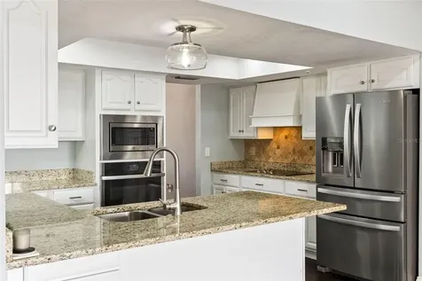 448 Stonewood Lane Maitland FL 32751
