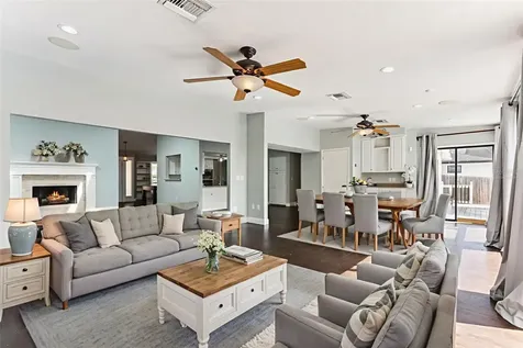 448 Stonewood Lane Maitland FL 32751