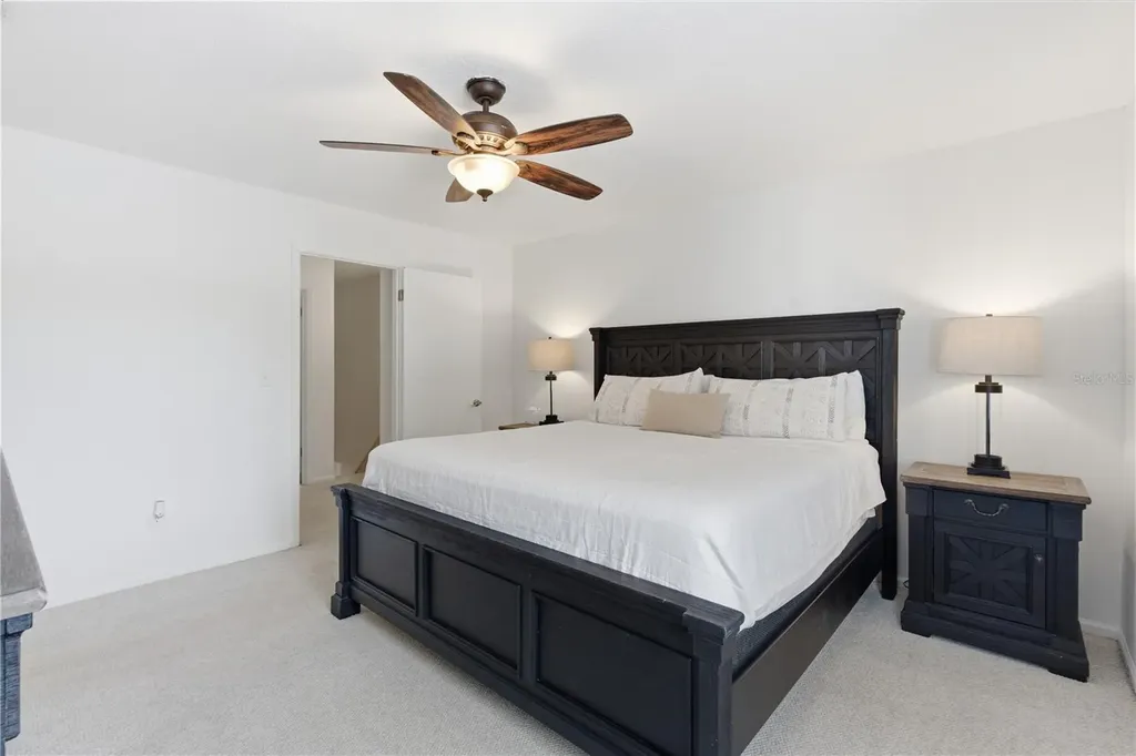 14804 Winding Creek Court Tampa FL 33613