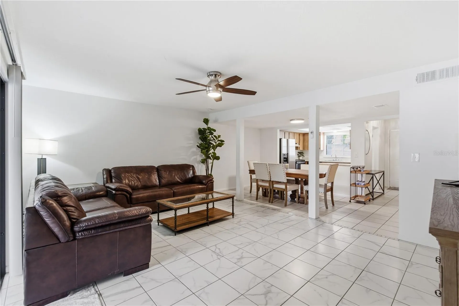 14804 Winding Creek Court Tampa FL 33613