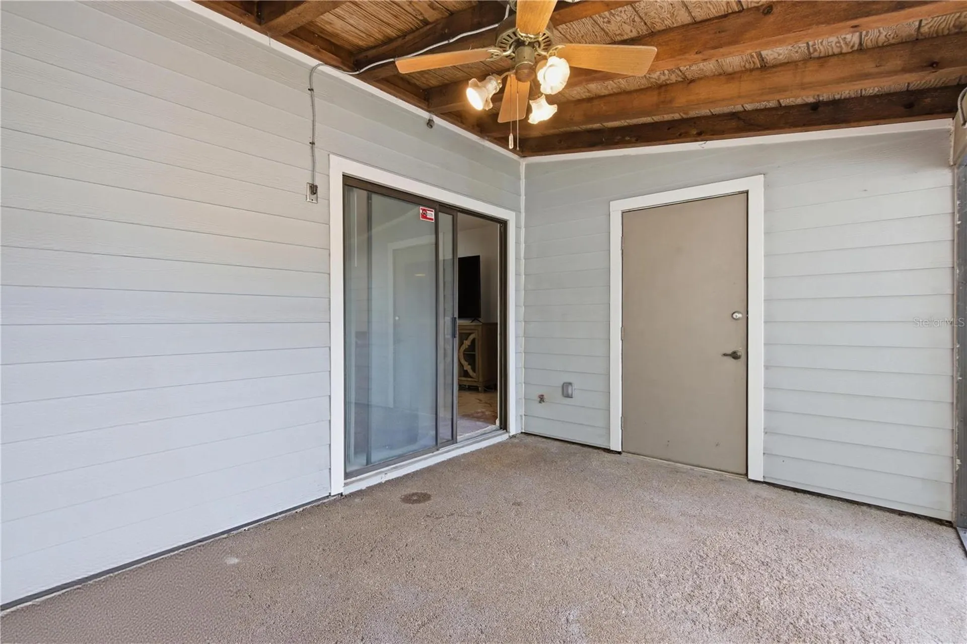 14804 Winding Creek Court Tampa FL 33613