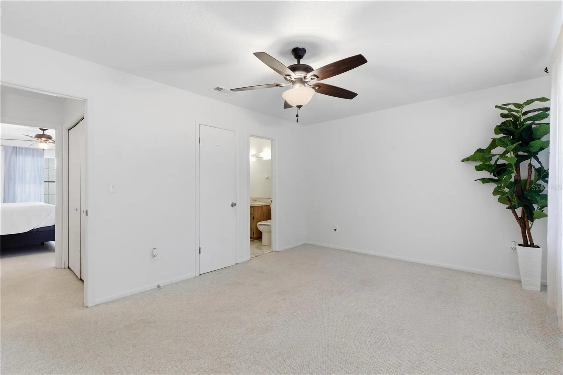 14804 Winding Creek Court Tampa FL 33613