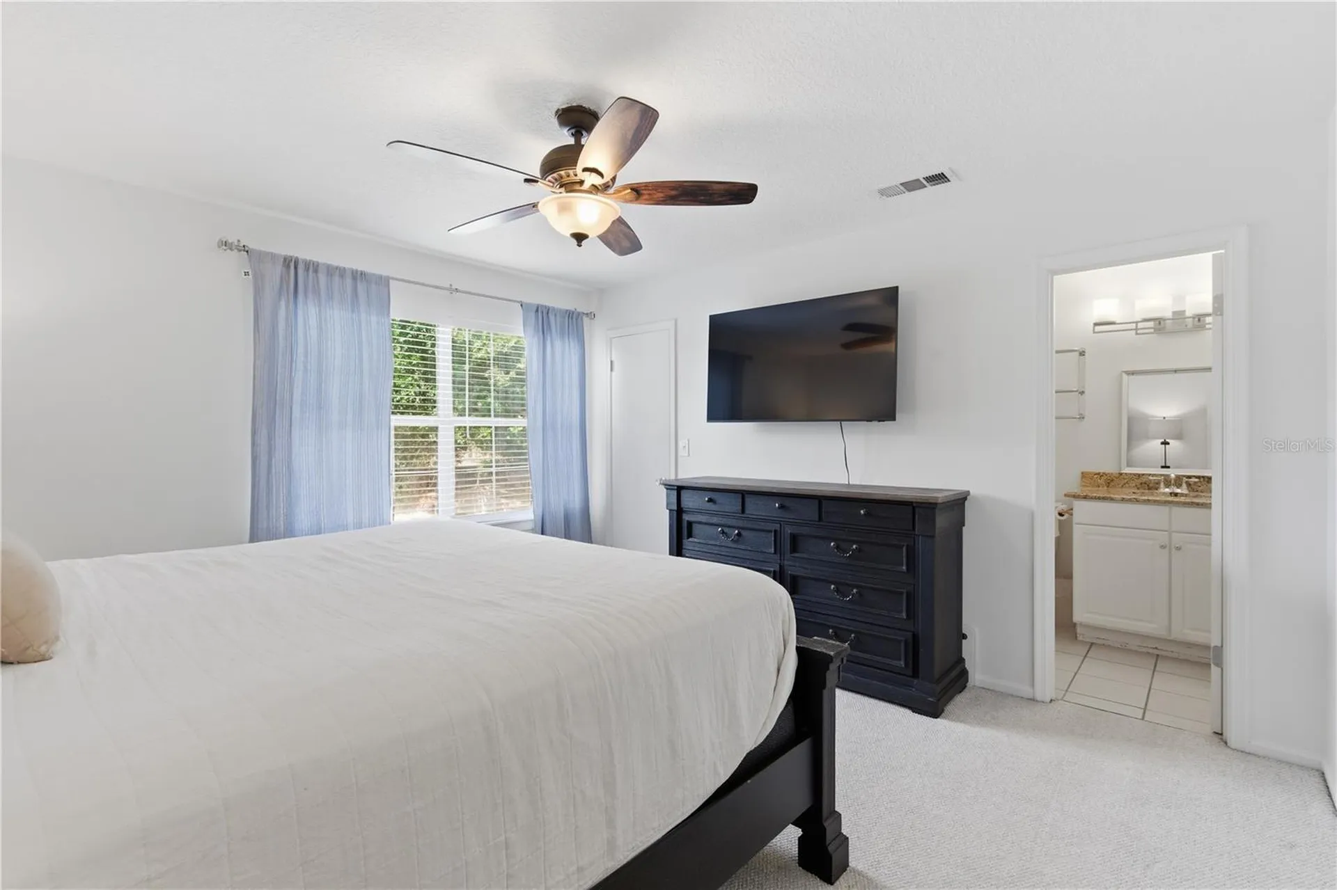 14804 Winding Creek Court Tampa FL 33613