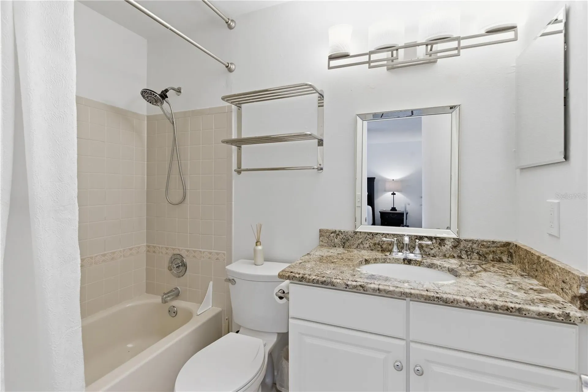 14804 Winding Creek Court Tampa FL 33613