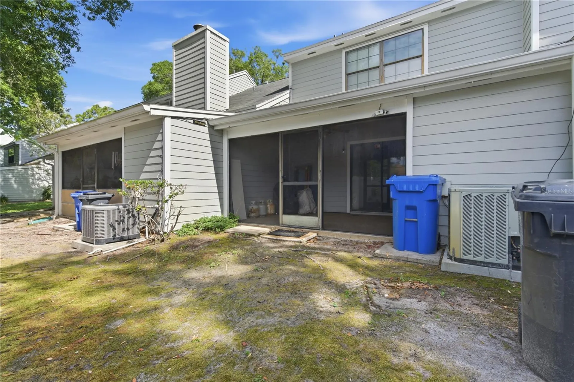 14804 Winding Creek Court Tampa FL 33613