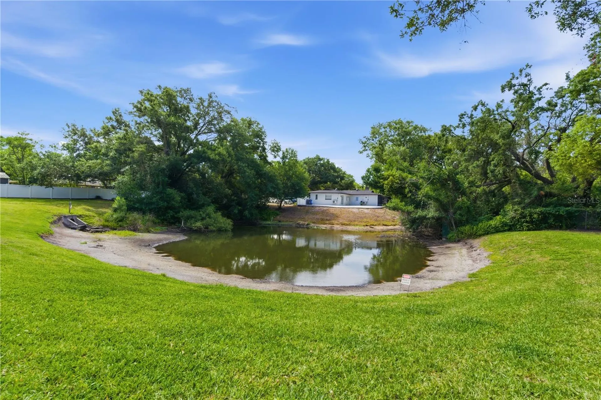 14804 Winding Creek Court Tampa FL 33613