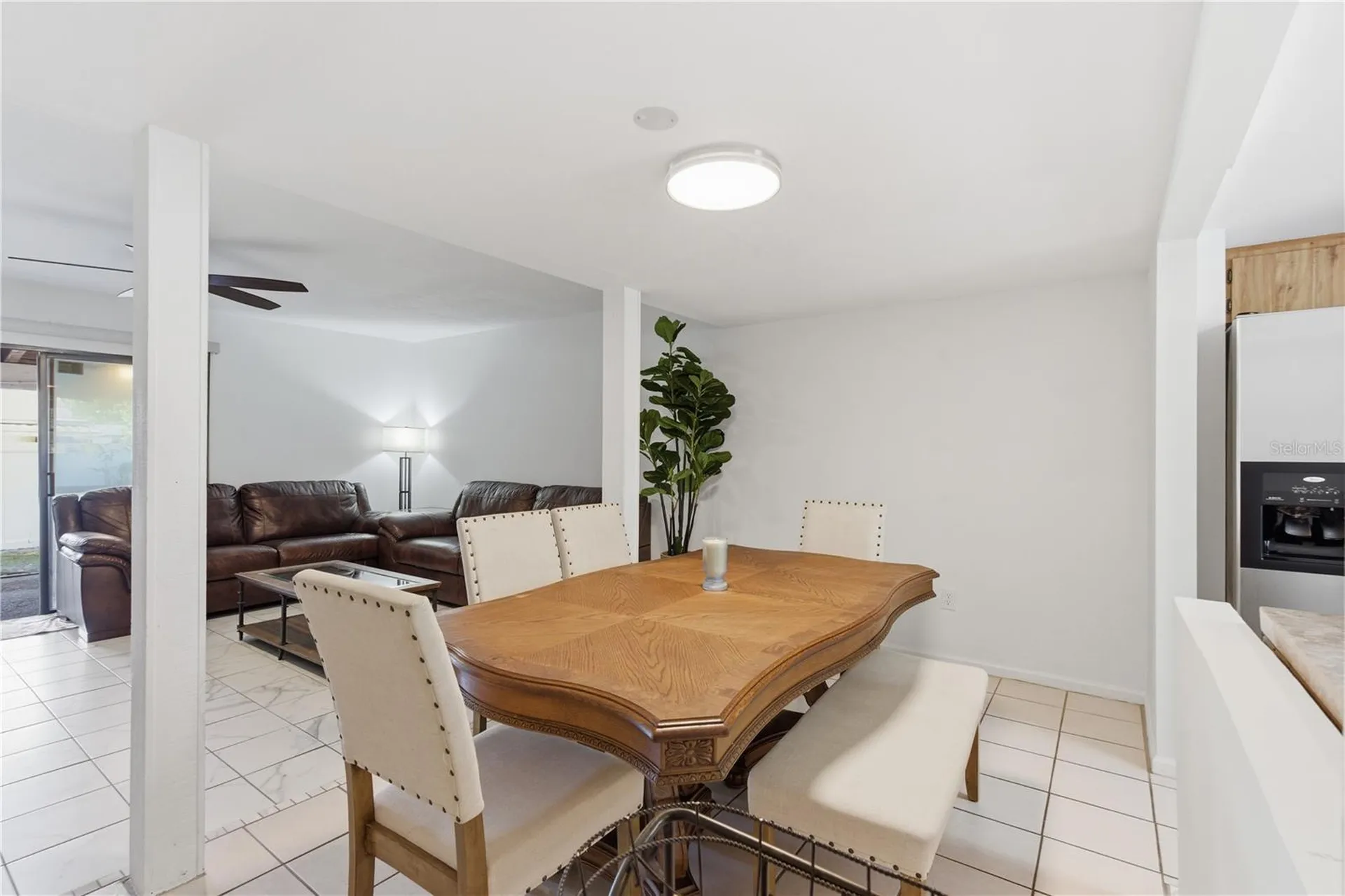 14804 Winding Creek Court Tampa FL 33613