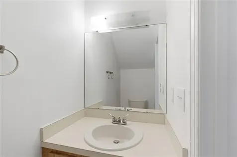 14804 Winding Creek Court Tampa FL 33613