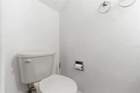 14804 Winding Creek Court Tampa FL 33613