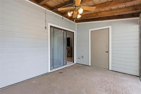 14804 Winding Creek Court Tampa FL 33613