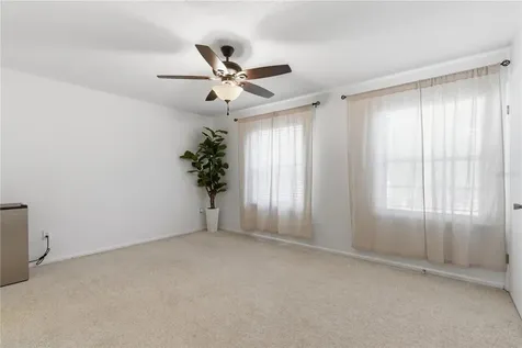 14804 Winding Creek Court Tampa FL 33613