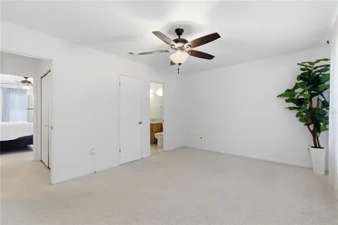 14804 Winding Creek Court Tampa FL 33613